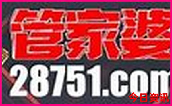 7月份去山西旅游热吗