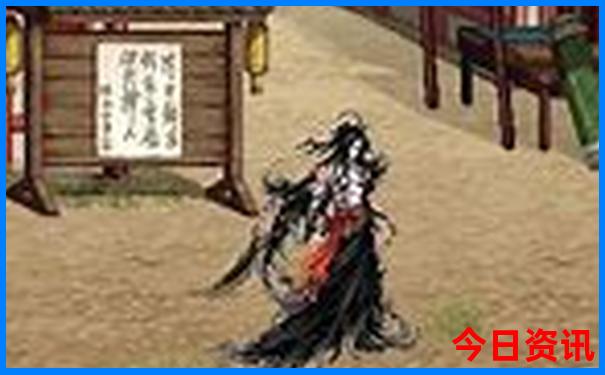 云南什么地方凉快