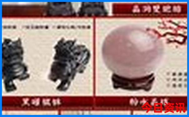 荣县旅游十大景点