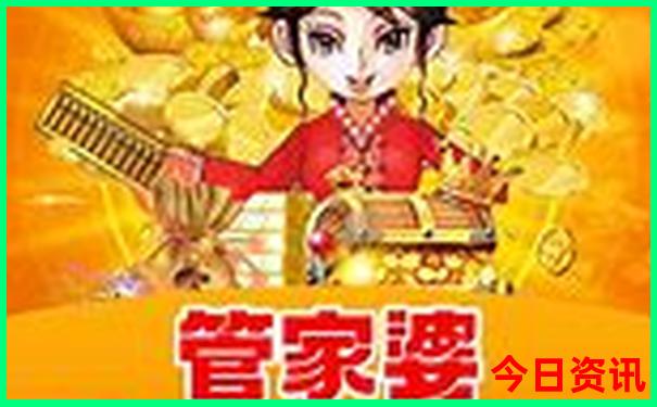 南京新街口附近景点有哪些
